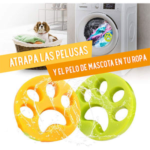 gid://shopify/MediaImage/26444668796963